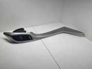 Mittelkonsolenschacht HYUNDAI i30 (GD) 1.6 CRDi 97420A6000 84795A6000