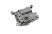 Regelventile für Innenraumheizung VW ID.3 (E11) Pro S 2Q0907511G
