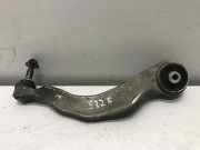 Querlenker rechts vorne oben BMW 6er Gran Turismo (G32) 6888766
