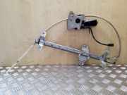 Fensterheber rechts hinten Opel Frontera A (5_MWL4)