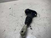 Kupplungsgeberzylinder VW Passat B5.5 (3B3) 8E1721401AG