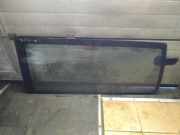 Seitenscheibe links VW Transporter T5 Kasten ()