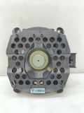 Lautsprecher BMW X3 (F25) 9218695