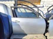 Vordere rechte Tür NISSAN PRIMERA Estate (WP12) 2.2 dCi