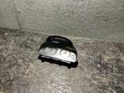 Kombiinstrument BMW 5 Gran Turismo (F07) 530 d 922761601