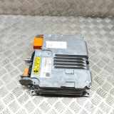 Inverter MERCEDES-BENZ E (W213) E 300 de 4-matic (213.011) A0009015311 A0009024576