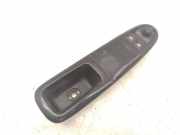 Schalter für Fensterheber links hinten Audi A4 (8E, B7) 25945