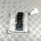 Motorsteuergerät BMW Z4 Roadster (E89) sDrive 18 i 0261S14941 1039S89965