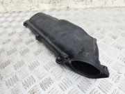 Luftfiltergehäuse Mini Mini Countryman (R60) 7583678