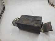 Rußfilter VW SHARAN (7M8, 7M9, 7M6) 2.0