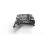 Generatorhalterung PORSCHE CAYENNE (92A) 3.0 Diesel 059903143AJ