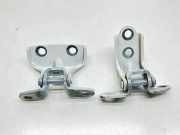 Andere Aufbauteile HYUNDAI TUCSON (TL, TLE) 1.7 CRDi