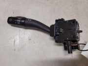 Blinkerhebel Hyundai Santa Fe II (CM) 202004729