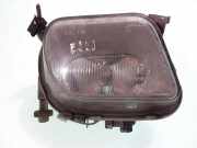 Nebelscheinwerfer links MERCEDES-BENZ E (W210) E 220 D (210.004) 0305050002