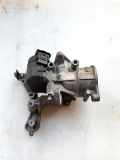 AGR-Ventil FORD FOCUS II Turnier (DA_) 2.0 TDCi 25375741 1436390