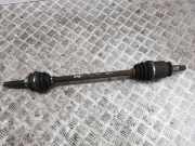 Antriebswelle links hinten Subaru Impreza II Station Wagon (GG)