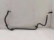 Kraftstoffrohr VW TAIGO (CS1) 1.0 TSI 05C133723AK
