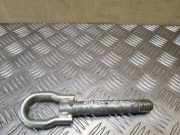 Abschlepphaken MAZDA 6 Sedan (GG) 2.0 DI