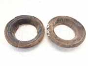 Andere Aufhängungsteile OPEL ANTARA 2.4 96626470