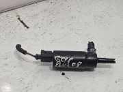 PUMPE SCHEIBENWASCHANLAGE VW GOLF V (1K1) 1.9 TDI 110472