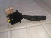 Drehknopf drehen SUBARU FORESTER (SH_) 2.5 AWD 17A0895