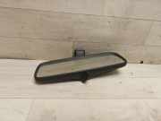 Innenspiegel OPEL ZAFIRA A (F75_) 2.0 DTI 16V E2025003