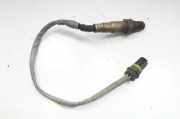 Sauerstoffsensor (Lambdasensor) BMW Z4 Coupe (E86) 3.0 si 7539137