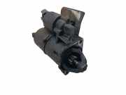 Anlasser Audi A4 (8D, B5)