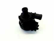 ZUSATZWASSERPUMPE SKODA SUPERB III (3V3) 2.0 TDI 5G0965567