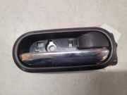 Türöffner innen links hinten Mazda 6 Sport Kombi (GH)