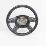 Lenkrad AUDI A6 (4G2, C7, 4GC) 2.0 TDI 4G0419091M 27-275-9283