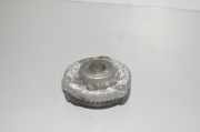Lager für Federbeinlager BMW 5er (F10) 6784940
