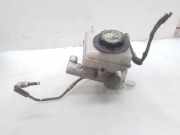 Bremszylinder OPEL ASTRA H Estate (L35) 1.7 CDTI