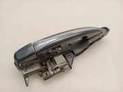 Türaußengriff hinten links CITROËN C5 I Break (DE_) 2.2 HDi (DE4HXB, DE4HXE) 9672961180