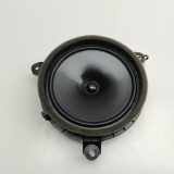 Türlautsprecher hinten links TOYOTA PRIUS (_W6_) 2.0 PHEV 86160-1A210