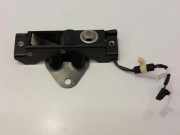 Andere Aufbauteile AUDI A3 Cabrio (8V7, 8VE) S3 quattro 8P7871444B