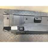 Kofferraumverkleidung BMW 6 (E63) 650 i 6988986