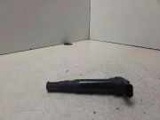 Hochspannungszündkabel (Steckkabel) CITROËN C5 II (RC_) 1.8 16V (RC6FZB) 9671214580 28211913