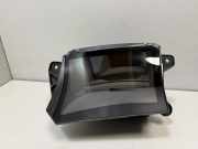 Head-Up-Display BMW X3 (G01, F97) xDrive 20 d 6822901 8784905