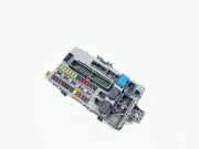 Sicherungskasten HONDA ACCORD VIII Estate (CW) 2.2 i-DTEC (CW3) 116RA000008