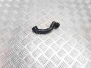 Schlauch für Zylinderkopfhaubenentlüftung VW Passat B7 Alltrack (36, B7) 03G103493D