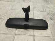Innenspiegel HONDA CIVIC VIII Hatchback (FN, FK) 2.2 CTDi (FK3) 012197 022197