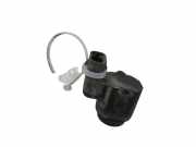Beschleunigungssensor FORD GALAXY (WA6) 2.0 TDCi 8A6J15K859AA