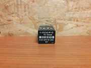 Relais Mercedes-Benz C-Klasse (W202) 1674