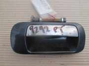 Türgriff rechts hinten Lancia Kappa (838)