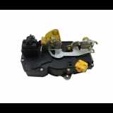 Türschloss hinten rechts CADILLAC CTS 2.8 R10373667