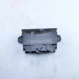 Türsteuergerät hinten links FORD KUGA III (DFK) 1.5 EcoBlue JX7T14B531AG