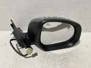 Außenspiegel rechts SUZUKI SPLASH (EX) 1.0 (A5B 310) 024541E8