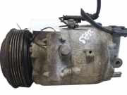 Kondensatpumpe Klimaanalge OPEL ZAFIRA TOURER C (P12) 1.4 39029422