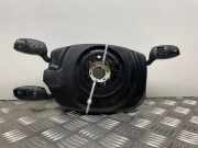 LENKSTOCKSCHALTER KOMBISCHALTER BMW 5 Touring (E61) 520 d 9170211